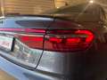 Audi A8 Lang 50 TDI QUATTRO HD MATRIX+PANO+AHK+LUFT+K Grau - thumbnail 13