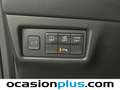 Mazda CX-5 2.5 Zenith Cruise+Roof+Black Leather 4WD Aut. 143k Rojo - thumbnail 10