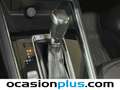 Mazda CX-5 2.5 Zenith Cruise+Roof+Black Leather 4WD Aut. 143k Rojo - thumbnail 5