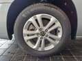 Toyota Verso MPV Gris - thumbnail 7