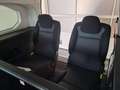 Toyota Verso MPV Gris - thumbnail 15