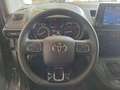 Toyota Verso MPV Gris - thumbnail 9