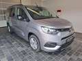 Toyota Verso MPV Gris - thumbnail 3