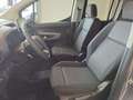 Toyota Verso MPV Gris - thumbnail 13