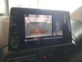 Toyota Verso MPV Gris - thumbnail 12