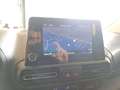 Toyota Verso MPV Gris - thumbnail 11