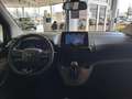 Toyota Verso MPV Gris - thumbnail 8