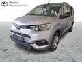 Toyota Verso MPV Gris - thumbnail 1