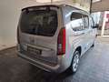 Toyota Verso MPV Gris - thumbnail 4