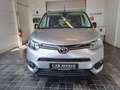 Toyota Verso MPV Gris - thumbnail 2