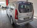 Toyota Verso MPV Gris - thumbnail 6