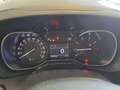 Toyota Verso MPV Gris - thumbnail 10