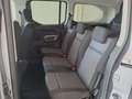 Toyota Verso MPV Gris - thumbnail 14