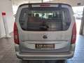 Toyota Verso MPV Gris - thumbnail 5