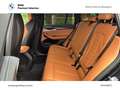 BMW X3 xDrive30e 292ch M Sport - thumbnail 17