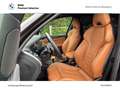 BMW X3 xDrive30e 292ch M Sport - thumbnail 16