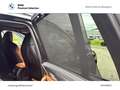 BMW X3 xDrive30e 292ch M Sport - thumbnail 19