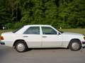 Mercedes-Benz 230 E, H-Gutachten Alb - thumbnail 14