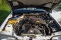 Mercedes-Benz 230 E, H-Gutachten Alb - thumbnail 10