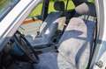 Mercedes-Benz 230 E, H-Gutachten Alb - thumbnail 9