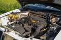 Mercedes-Benz 230 E, H-Gutachten Alb - thumbnail 11
