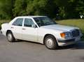 Mercedes-Benz 230 E, H-Gutachten Alb - thumbnail 12