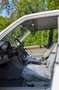 Mercedes-Benz 230 E, H-Gutachten Alb - thumbnail 8