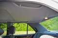 Mercedes-Benz 230 E, H-Gutachten Alb - thumbnail 7