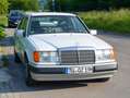 Mercedes-Benz 230 E, H-Gutachten Alb - thumbnail 2