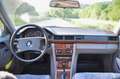 Mercedes-Benz 230 E, H-Gutachten Alb - thumbnail 6