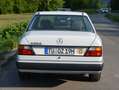 Mercedes-Benz 230 E, H-Gutachten Alb - thumbnail 13