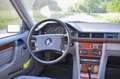 Mercedes-Benz 230 E, H-Gutachten Alb - thumbnail 3
