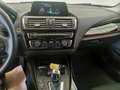 BMW 120 d xDrive Sport Line-LED-Navi-Kamera-Automatik- Rosso - thumbnail 14