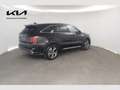 Kia Sorento 1.6 T-GDi HEV Plus Edition 4x4 7pl Negro - thumbnail 6