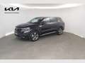 Kia Sorento 1.6 T-GDi HEV Plus Edition 4x4 7pl Negro - thumbnail 9
