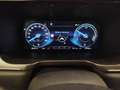 Kia Sorento 1.6 T-GDi HEV Plus Edition 4x4 7pl Negro - thumbnail 2