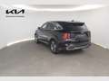 Kia Sorento 1.6 T-GDi HEV Plus Edition 4x4 7pl Negro - thumbnail 8