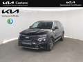 Kia Sorento 1.6 T-GDi HEV Plus Edition 4x4 7pl Negro - thumbnail 1