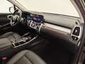 Kia Sorento 1.6 T-GDi HEV Plus Edition 4x4 7pl Negro - thumbnail 3