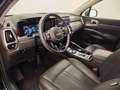 Kia Sorento 1.6 T-GDi HEV Plus Edition 4x4 7pl Negro - thumbnail 5