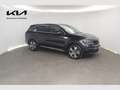 Kia Sorento 1.6 T-GDi HEV Plus Edition 4x4 7pl Negro - thumbnail 11