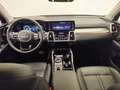 Kia Sorento 1.6 T-GDi HEV Plus Edition 4x4 7pl Negro - thumbnail 4