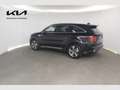 Kia Sorento 1.6 T-GDi HEV Plus Edition 4x4 7pl Negro - thumbnail 10