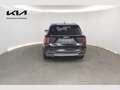 Kia Sorento 1.6 T-GDi HEV Plus Edition 4x4 7pl Negro - thumbnail 7