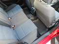 Volkswagen Passat Variant GTE 1.4 TSI e-Power Rojo - thumbnail 21