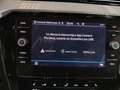 Volkswagen Passat Variant GTE 1.4 TSI e-Power Rojo - thumbnail 29