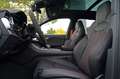 Audi Q7 TFSIe SLINE BUSINESS CARBON OLED MASSAGE B&O Серый - thumbnail 13