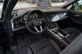 Audi Q7 TFSIe SLINE BUSINESS CARBON OLED MASSAGE B&O Серый - thumbnail 11