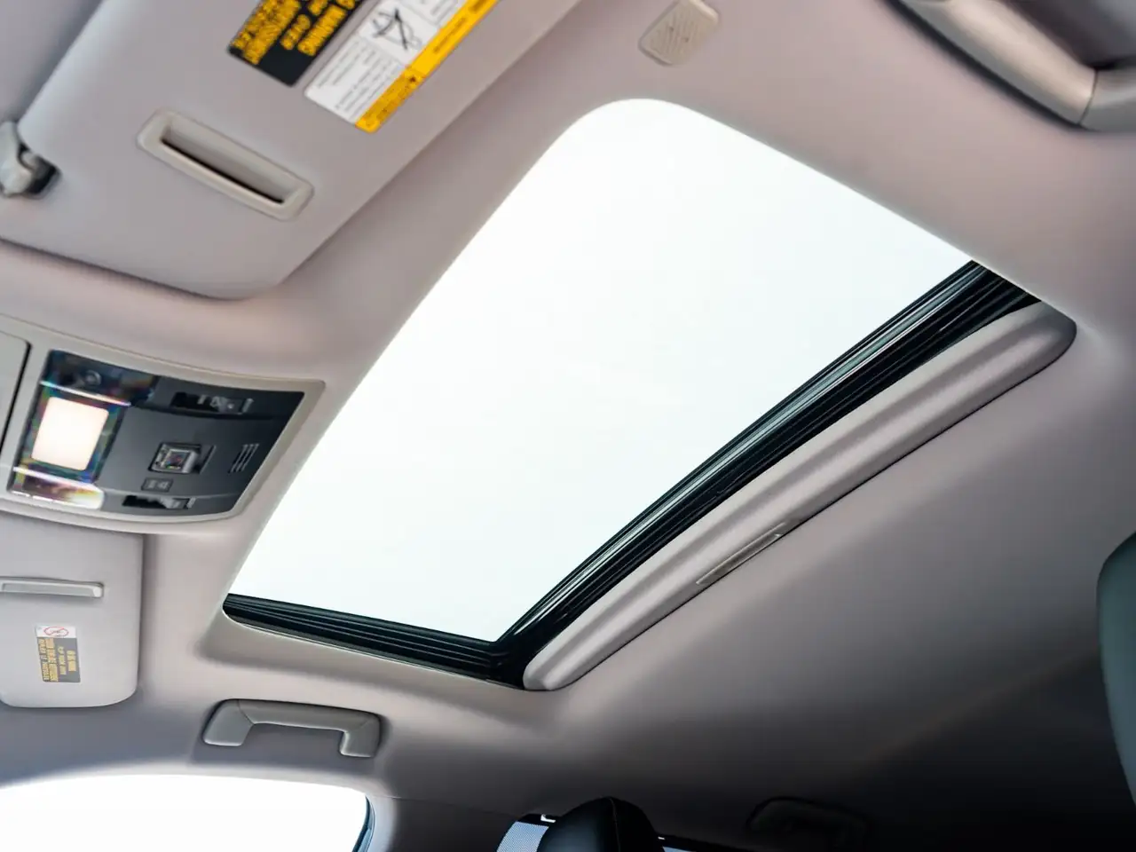 Lexus RX photo Lexus RX
