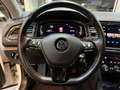 Volkswagen T-Roc T-Roc I 2019 1.0 tsi Advanced Blanco - thumbnail 8